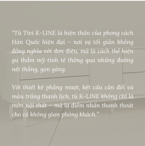 Ưu điểm